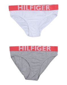 Трусы Tommy Hilfiger