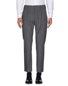 Повседневные брюки Dondup