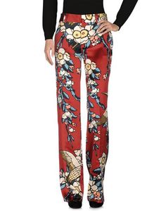 Повседневные брюки Dsquared2