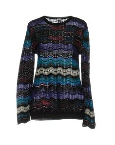 Свитер M Missoni