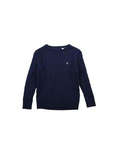 Свитер Gant