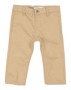 Повседневные брюки Name IT