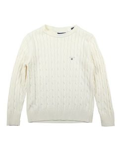 Свитер Gant