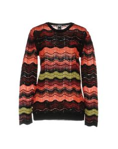 Свитер M Missoni