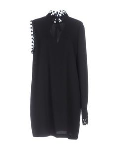 Короткое платье Pinko