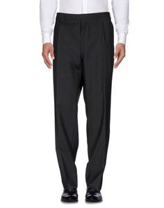 Повседневные брюки Canali