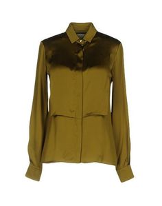 Pубашка Maison Margiela 1