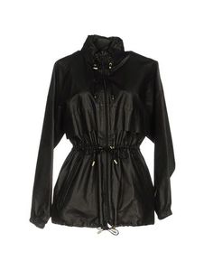 Куртка Isabel Marant