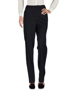Повседневные брюки Jil Sander
