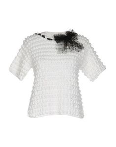 Свитер RED Valentino
