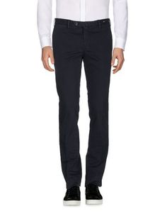 Повседневные брюки Pt01