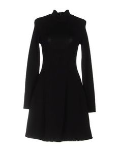Короткое платье Pinko