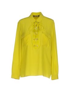 Pубашка Roberto Cavalli