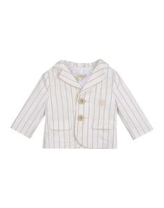 Пиджак Roberto Cavalli Newborn