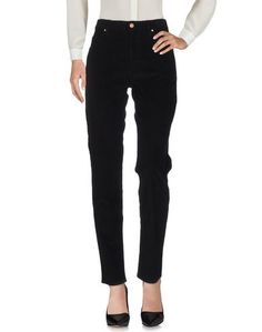 Повседневные брюки Isabel Marant Étoile