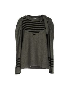Свитер Sonia Rykiel