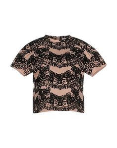 Блузка RED Valentino