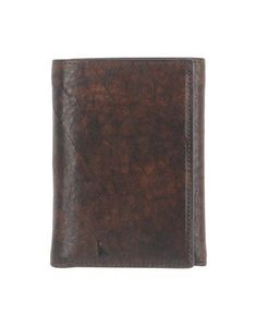 Бумажник Maison Margiela 11