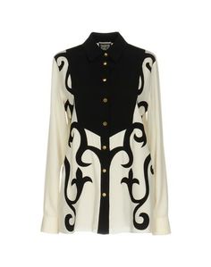 Pубашка Fausto Puglisi
