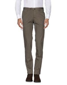 Повседневные брюки Pt01