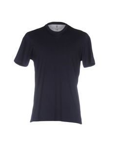 Футболка Brunello Cucinelli