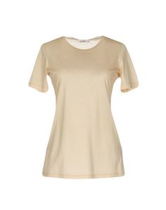 Футболка Jil Sander