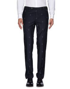 Повседневные брюки Pt01