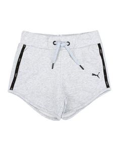 Повседневные шорты Puma
