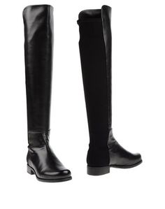 Сапоги Stuart Weitzman