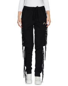 Повседневные брюки Philipp Plein