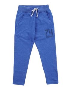 Повседневные брюки Name IT