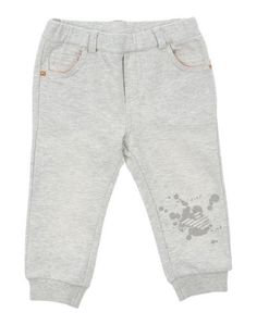 Повседневные брюки Armani Junior