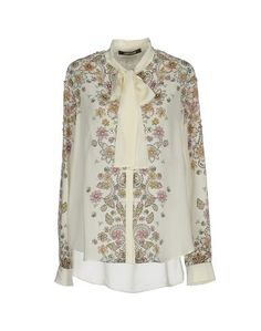 Pубашка Roberto Cavalli