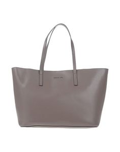 Сумка на руку Michael Michael Kors
