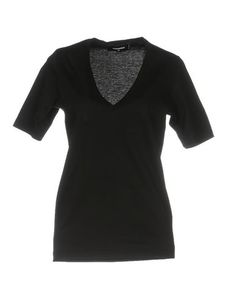 Футболка Dsquared2