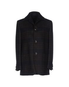 Пиджак Kiton