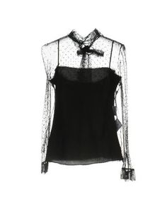 Блузка RED Valentino