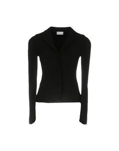 Пиджак RED Valentino