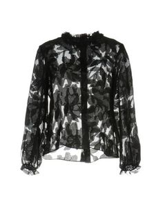 Блузка Isabel Marant