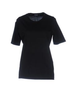 Футболка Dsquared2