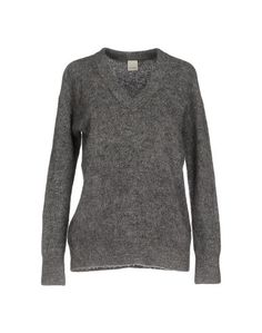 Свитер Pinko