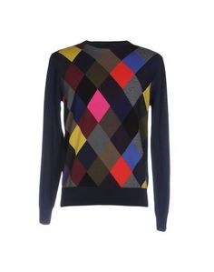 Свитер PS BY Paul Smith