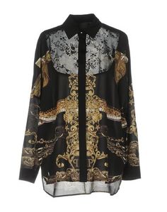 Pубашка Philipp Plein