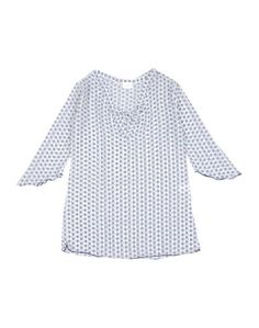 Пляжное платье La Perla