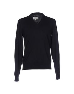 Свитер Maison Margiela 14