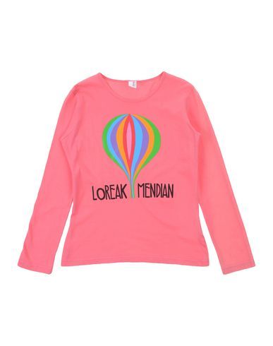 loreak mendian что за бренд