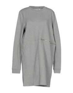 Короткое платье Cheap Monday