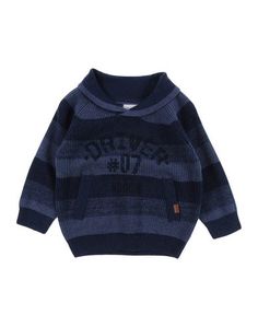 Свитер Name IT
