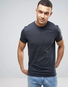 Футболка ASOS - Синий