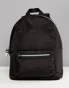 Черный рюкзак Fiorelli Sport Strike - Черный